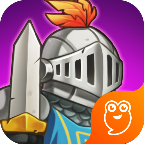 呆呆大冒险手机版免费版下载