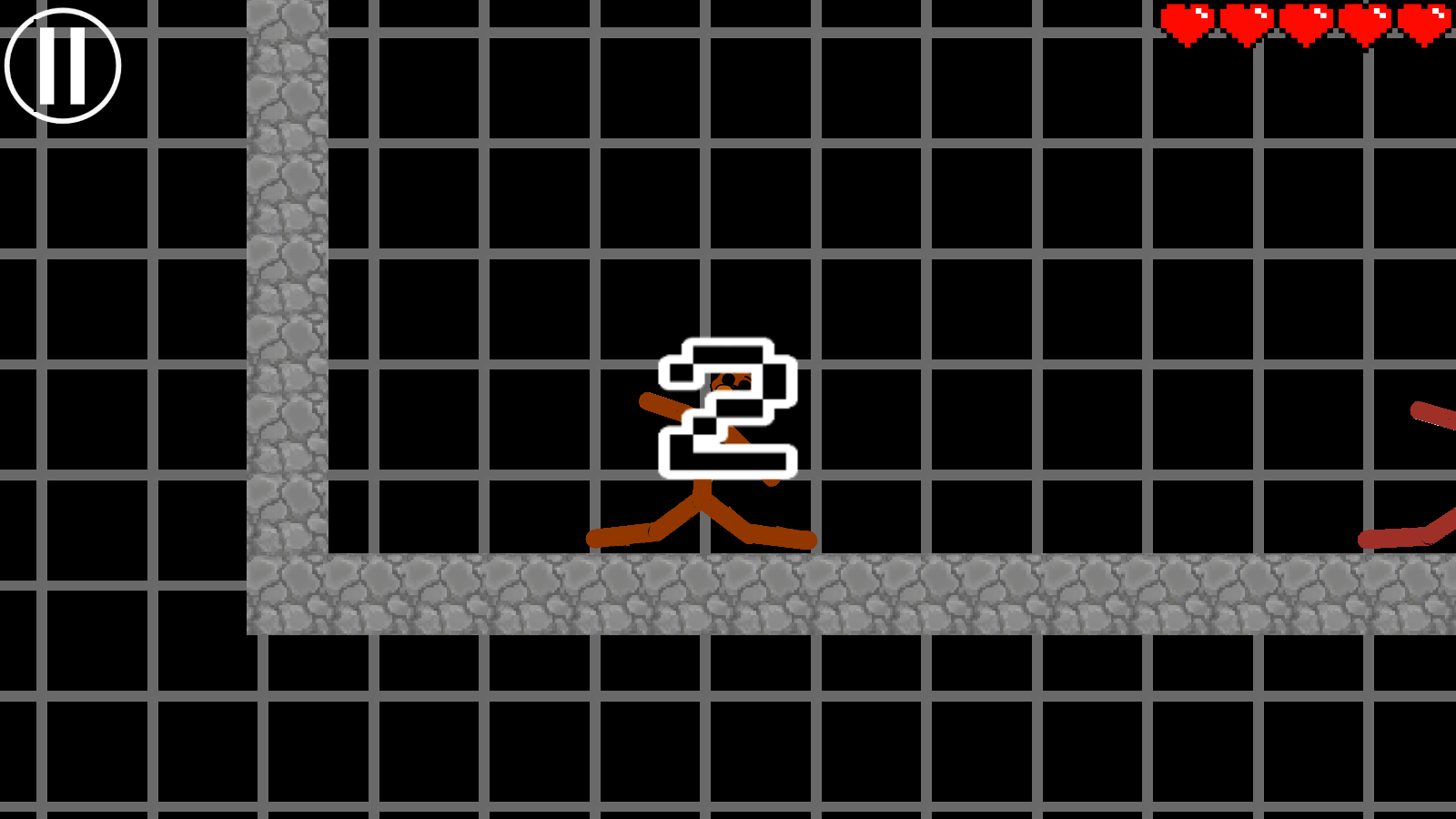 大战玩具熊下载安装手机版