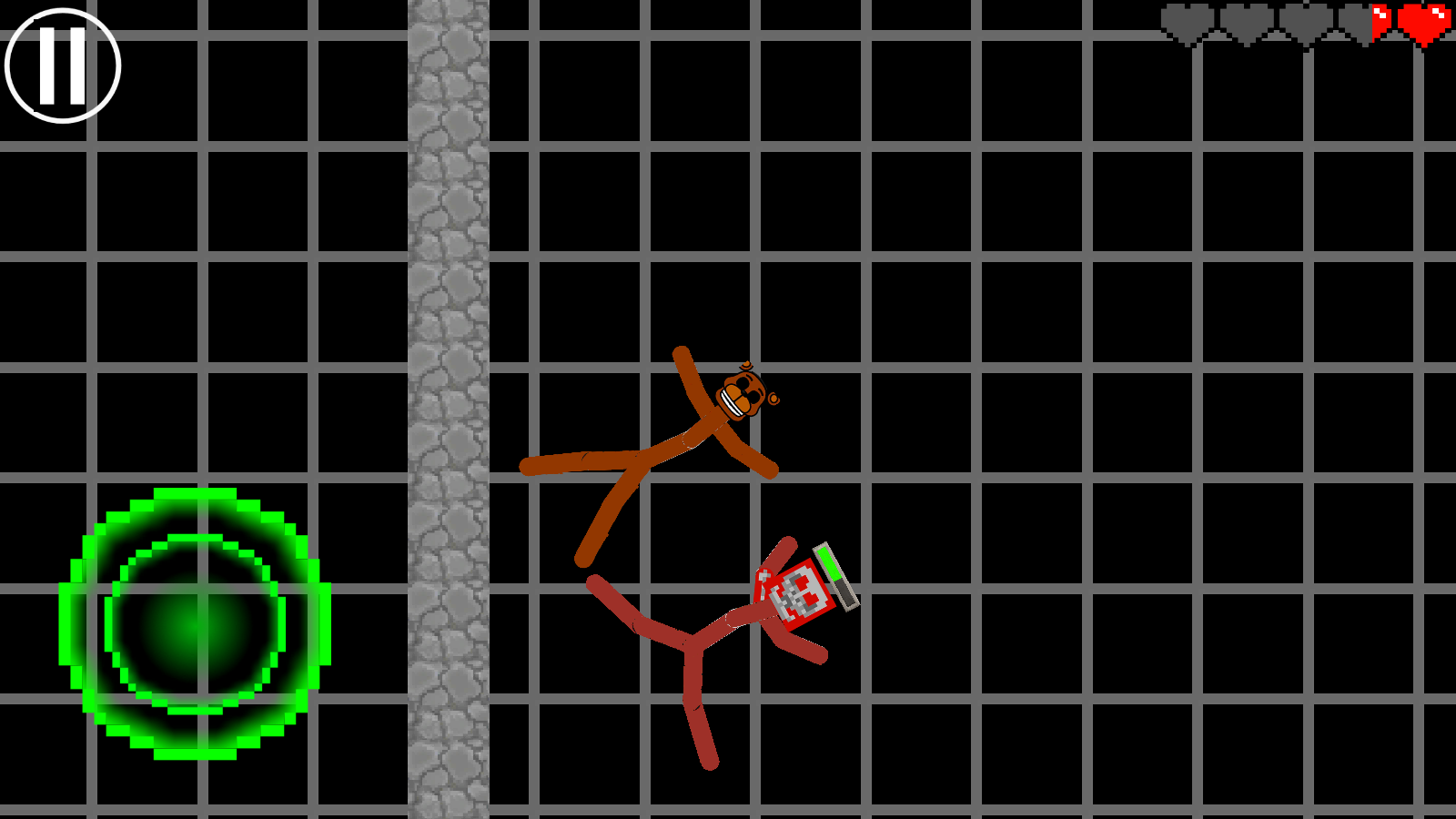 大战玩具熊下载安装手机版