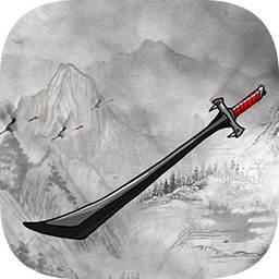 我的城市与军队手机版ios版