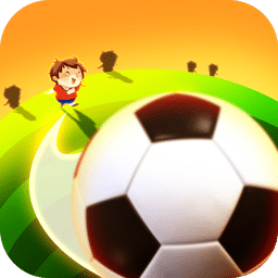 传球高手ios版下载安装