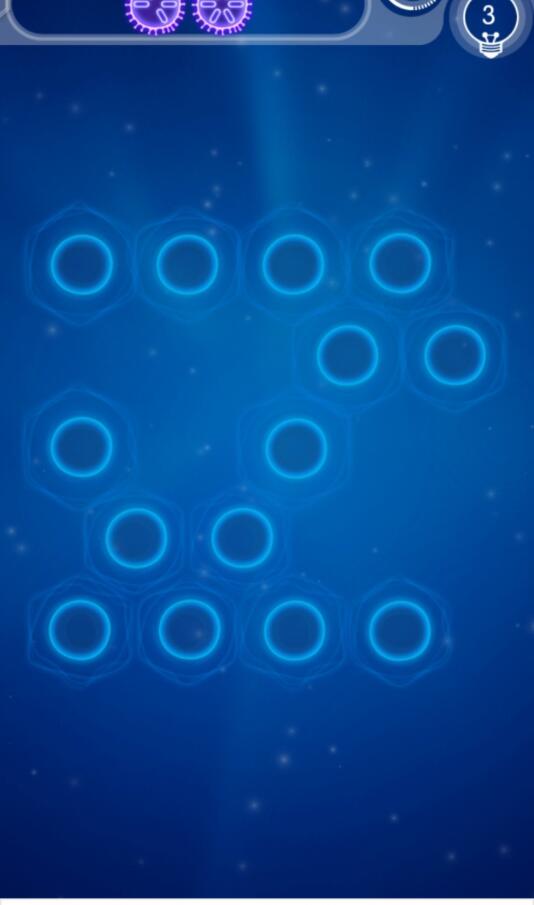 点亮细胞免费版