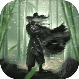 旅行江湖测试版2025版