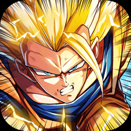 赛亚龙珠安卓版最新版下载
