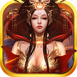 龙图手游最新版下载