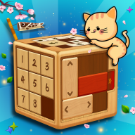 烧脑盒子手机下载免费版