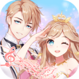 恋与暖暖最新版2025下载