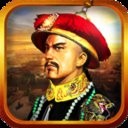 江山美人手游下载app