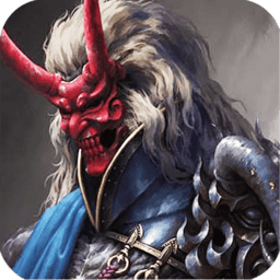 阴阳判官完整版下载安卓版