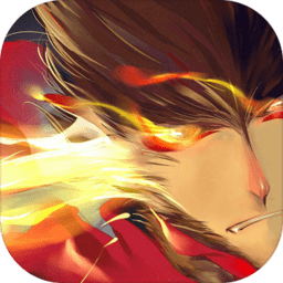 西天封神经典版手游最新版下载