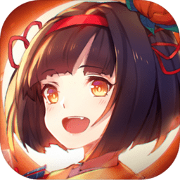 子星物语手游安卓2025下载