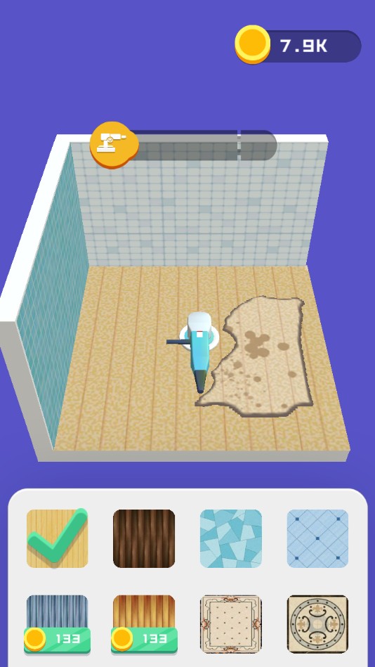 翻新小屋手机免费版下载