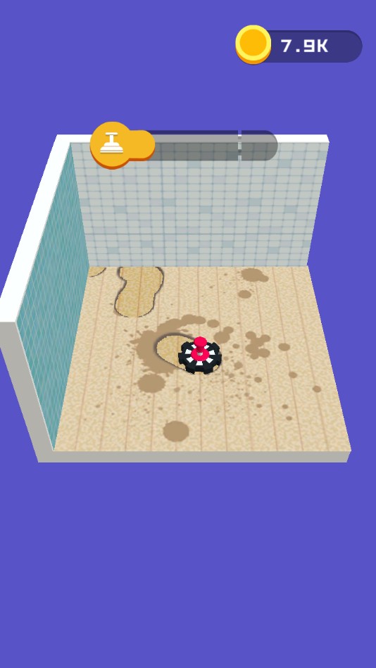 翻新小屋手机免费版下载