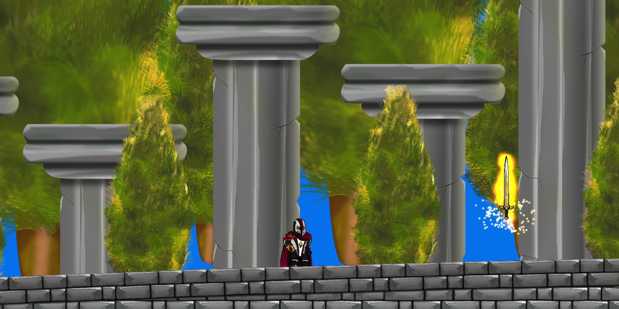 波特骑士去广告版