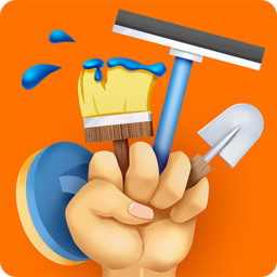 翻新小屋ios手机下载