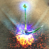 MU战士之路下载ios版