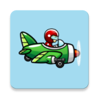 幸存飞机手机版苹果版