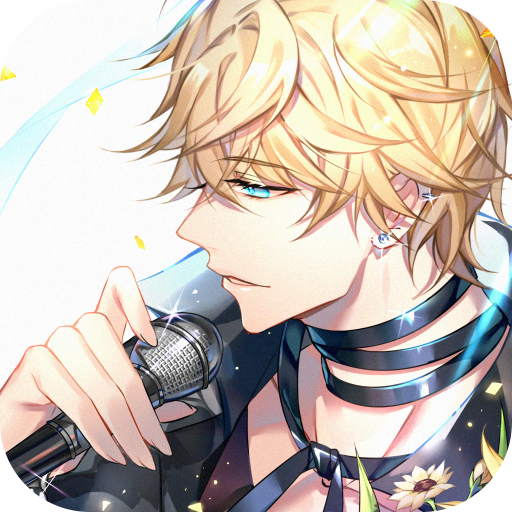 音舞传奇手机版下载