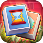 神手消消乐ios下载