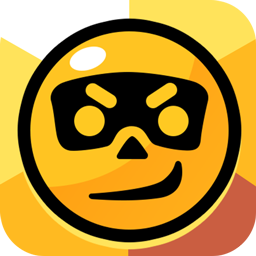 迷你救援团ios免费版