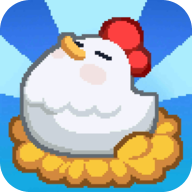 合并像素场手机版