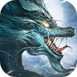 封神策之山海经手游安卓版下载