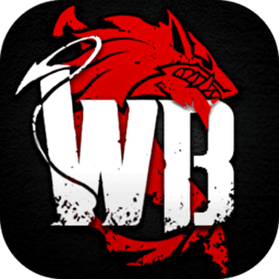 野兽之瞳完整版安卓2025下载安装