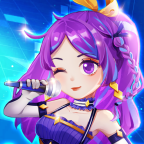 猜歌当明星手机版下载