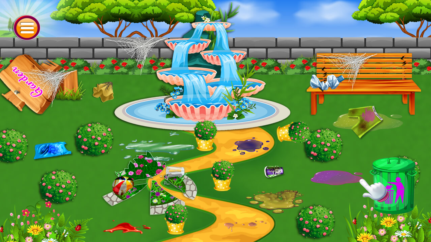 打扫房间2官方版