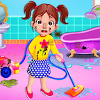 打扫房间2手机版免费版