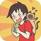 找到爸爸的私房钱手机免费下载