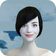 我的虚拟女孩ios下载安装