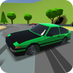 像素漂移2020苹果下载安装