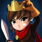 王国复兴手机版ios版