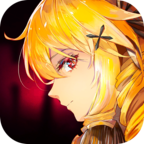 明日战纪下载安装苹果版