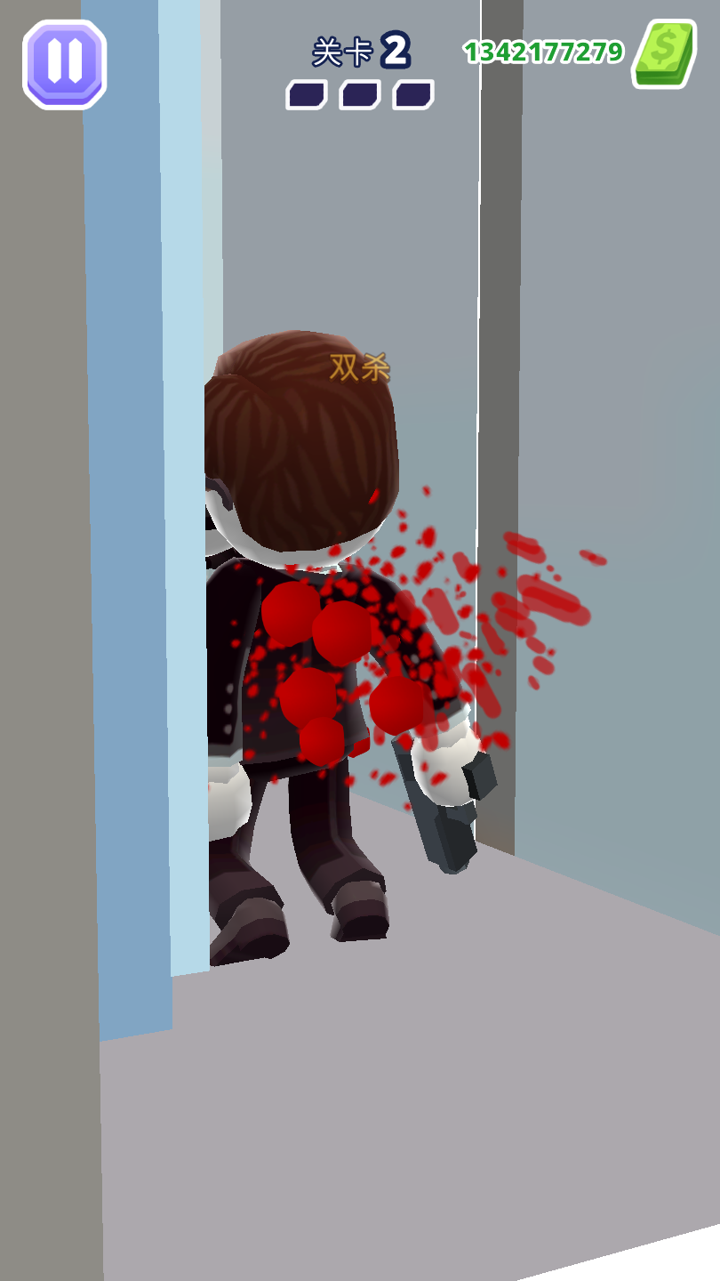 地狱直升机官方版