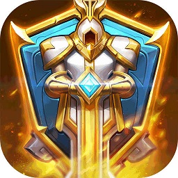 荆棘王座老版安卓版最新版下载