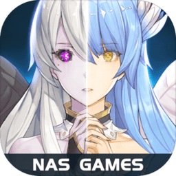 白之物语测试服安卓下载