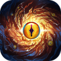 剑魔觉醒手游安卓版下载安装