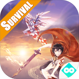 胜利即正义游戏2025安卓版下载