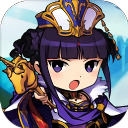 幻灵觉醒手游最新2025下载