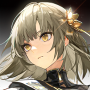 黑色信标官网下载安装