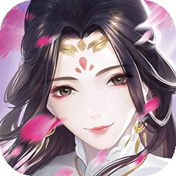 凡人飞仙传ol手游下载安装2025版本