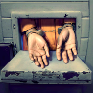 恶魔岛逃生苹果下载免费版