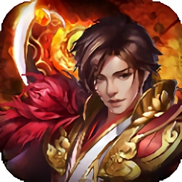 杀戮之王手游最新2025安卓下载