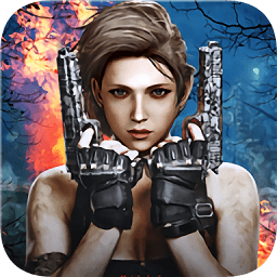 狂野尸潮游戏最新下载