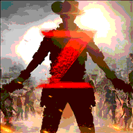 致命尸潮游戏安卓版下载安装