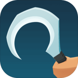 钩子大作战单机版安卓下载