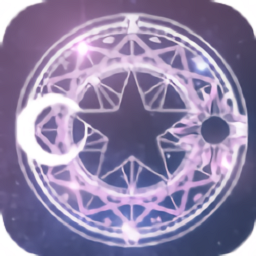 东方幻想乡免费版2025安卓版