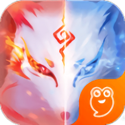 新版妖神奇谈2025最新安卓下载